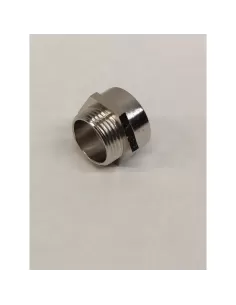 Euro 2000-Reduzierung S. 13,5 Mio. S. 1//2f